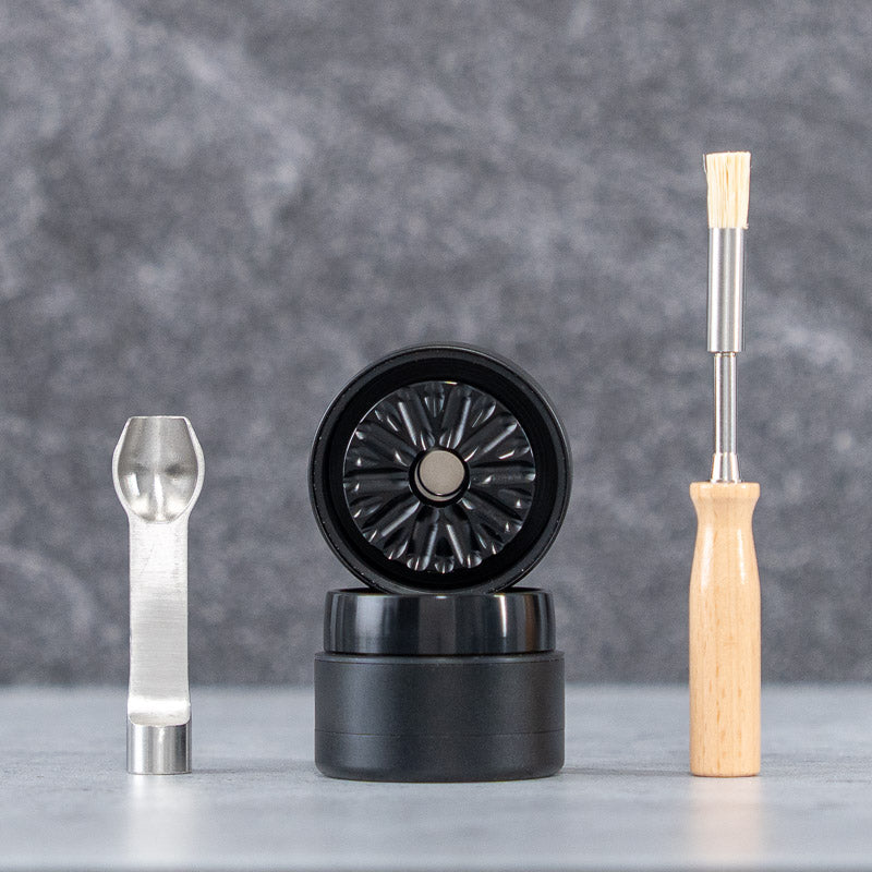 Cleaning Accessories