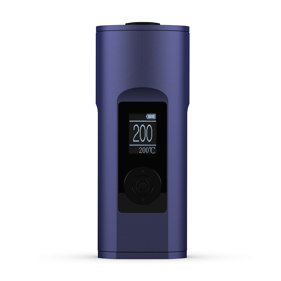 Arizer Solo 2