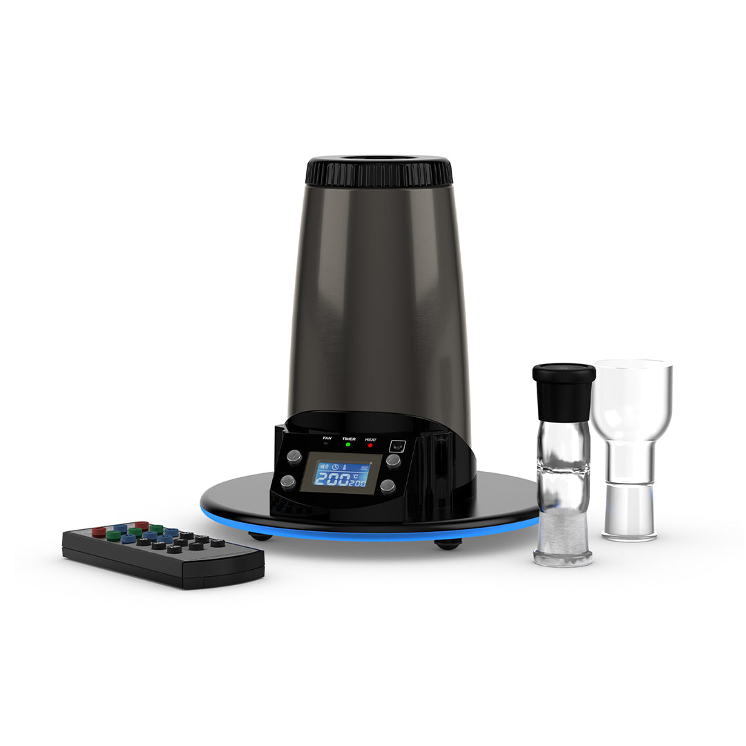 Arizer ExtremeQ