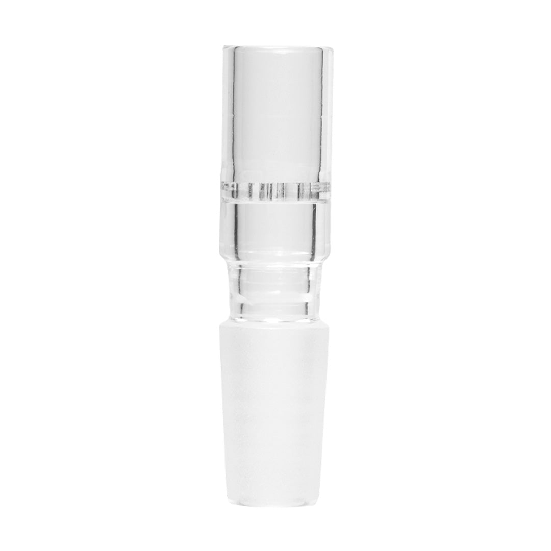 Arizer XL Portable Vaporizer Tubes