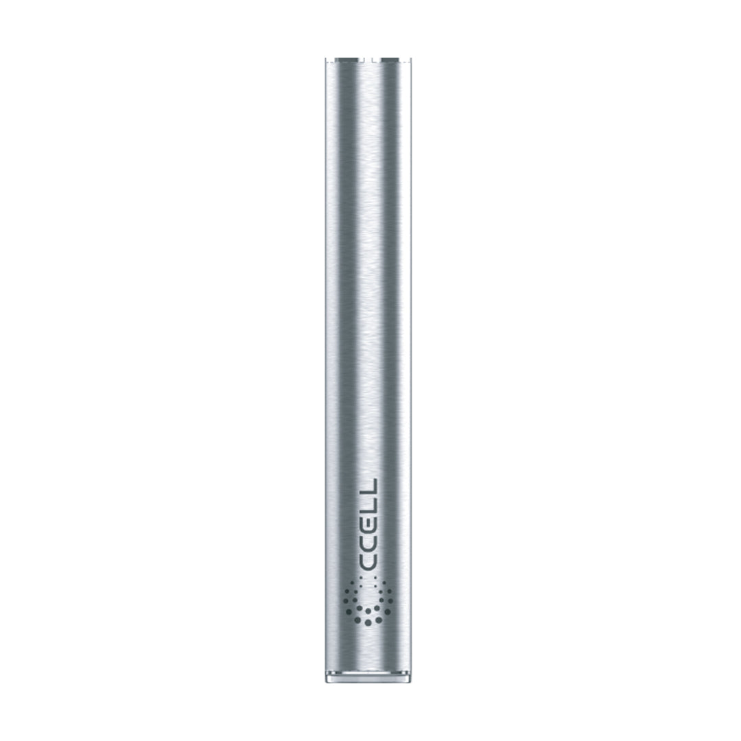 elfbar elfa master akku CCell Voca, Pro and Pro Max Disposable Oil Vape Pen