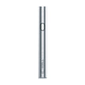 CCELL M4B Pro