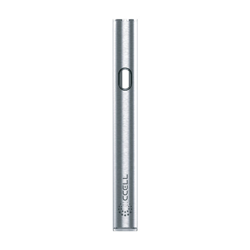 CCELL M4B Pro