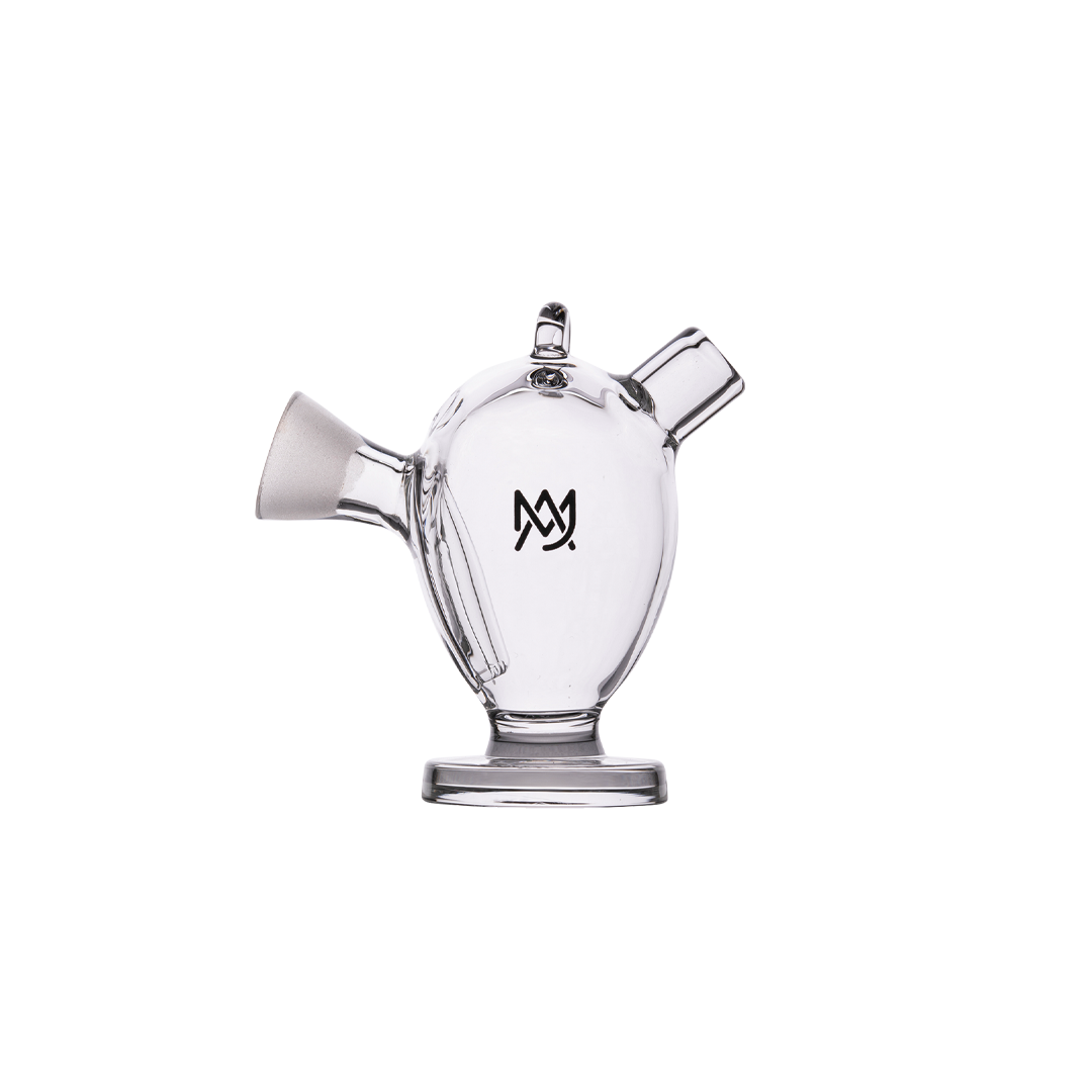 MJ Arsenal The Martian® Original Blunt Bubbler™