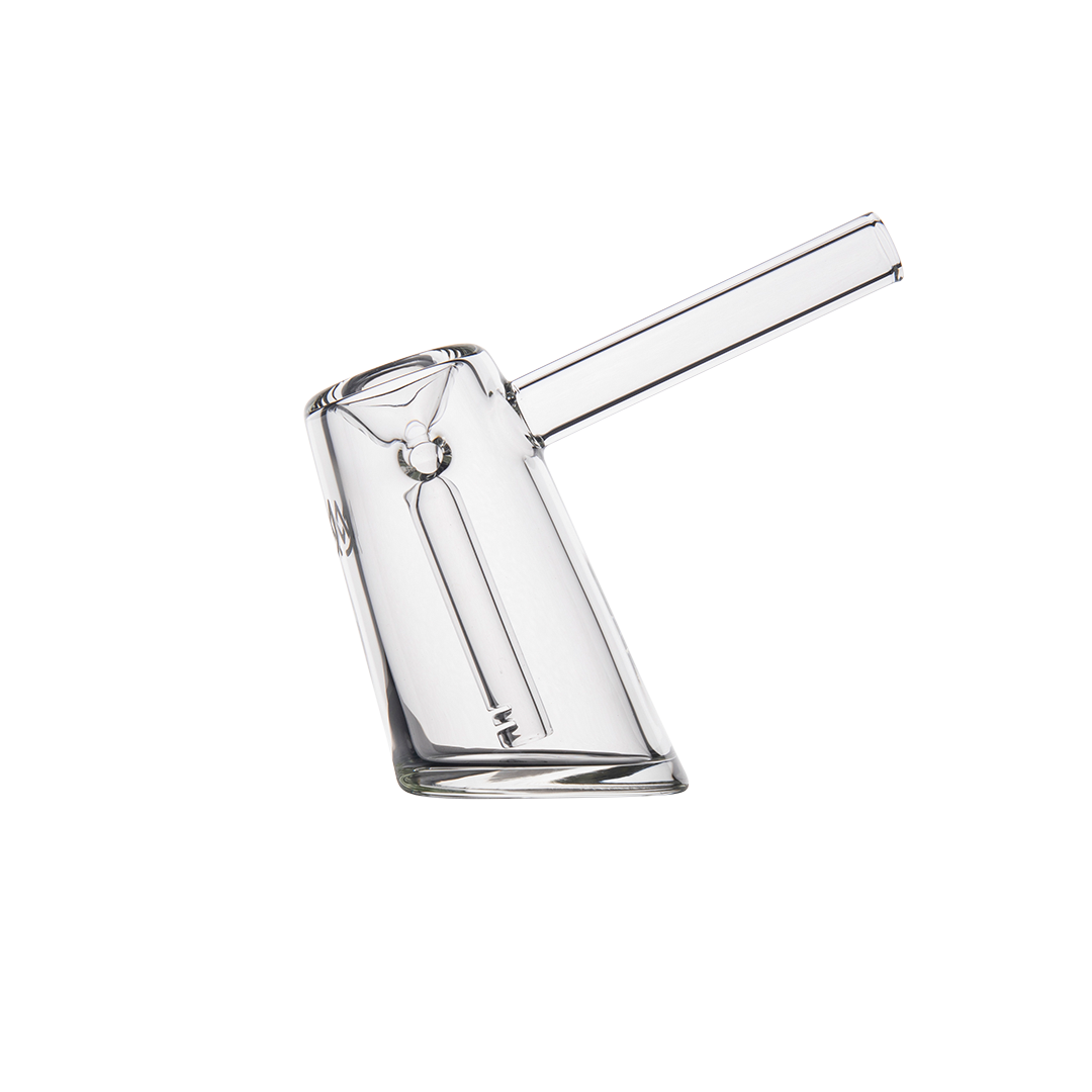 MJ ARSENAL - Fulcrum Mini Bubbler Main Image