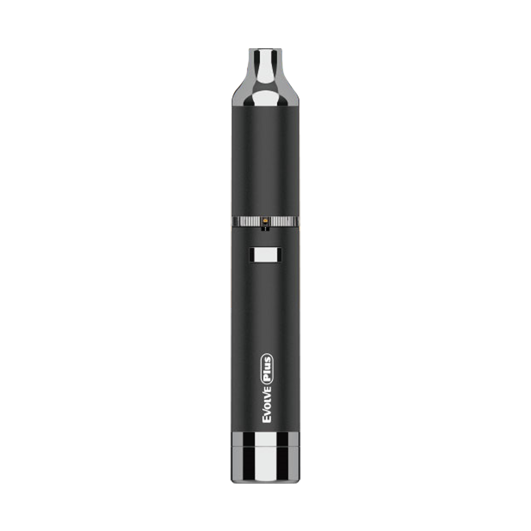 Yocan Evolve Plus