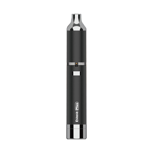 Yocan Evolve Plus