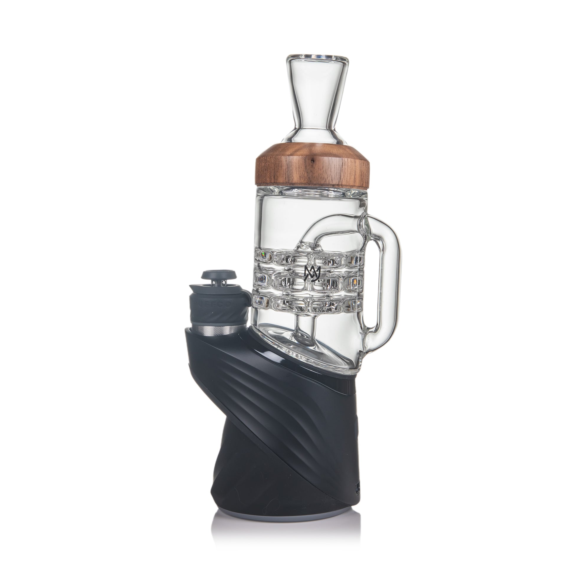 MJ Arsenal Puffco Peak/Pro Glass Tops