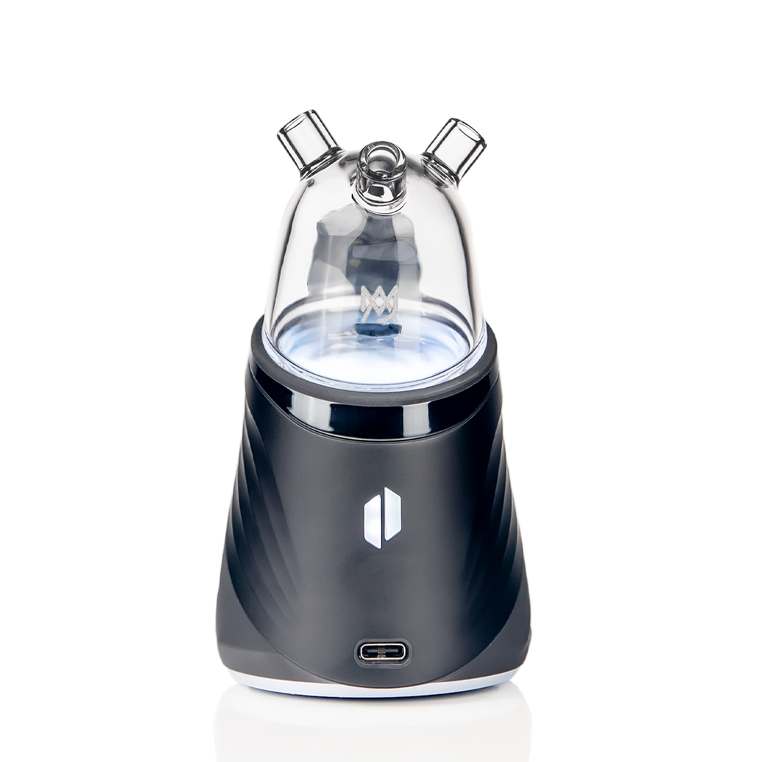 MJ Arsenal Puffco Peak/Pro Glass Tops