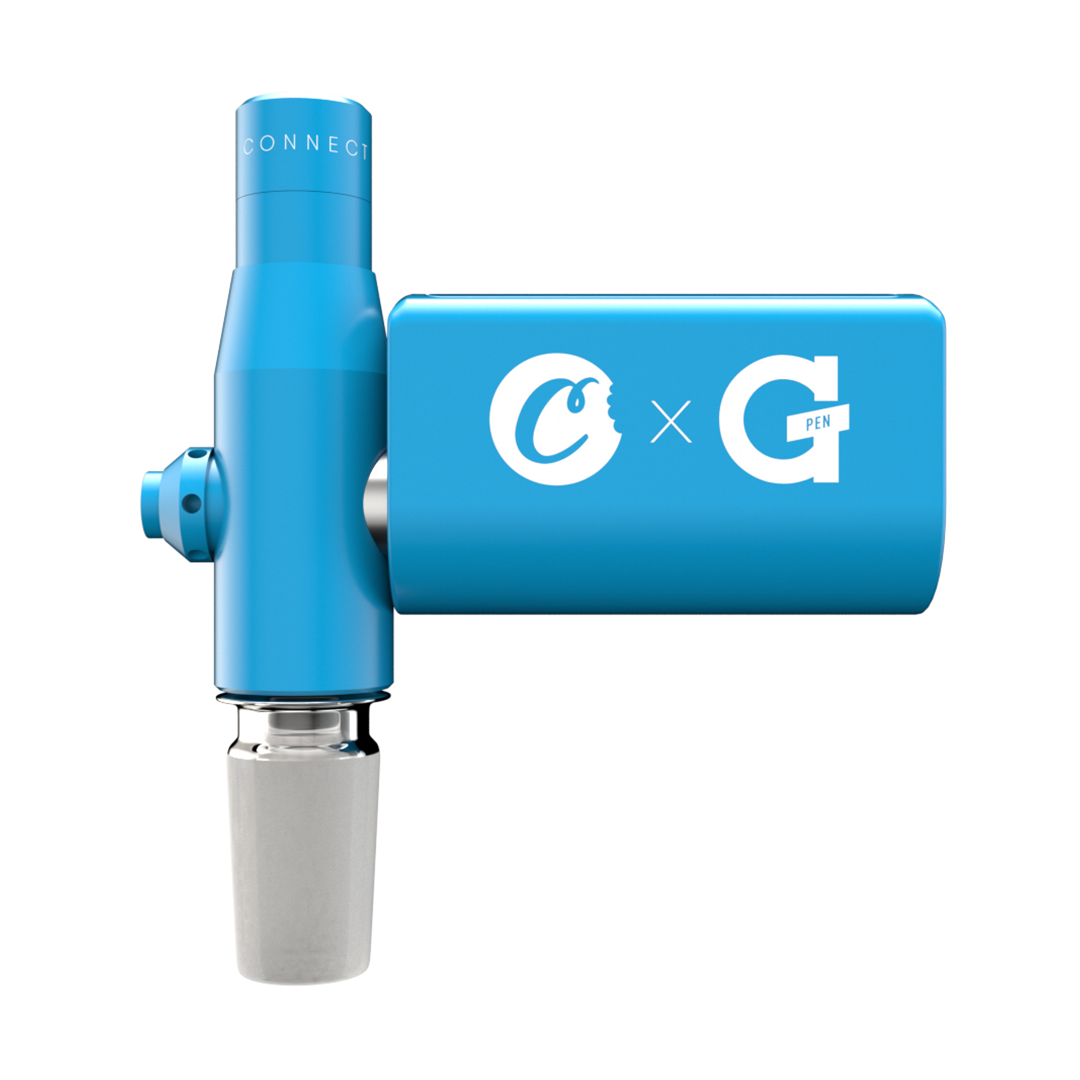 GPen Connect