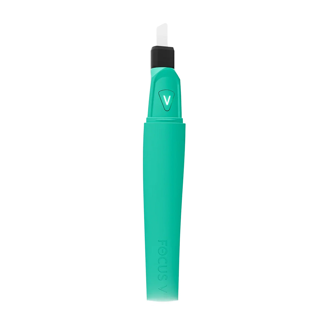 Focus V Saber Dab Tool