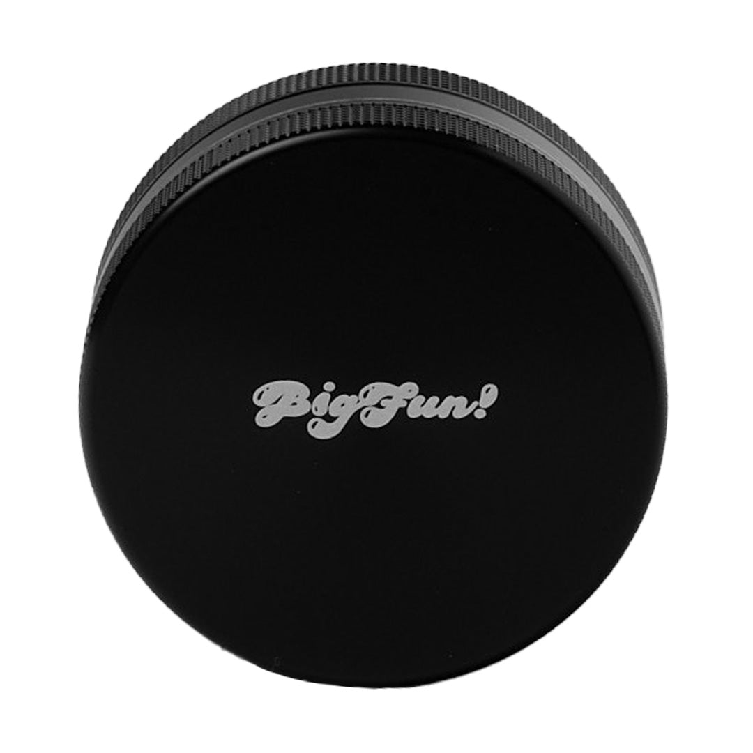 BIGFUN! Medium 2pc Grinders