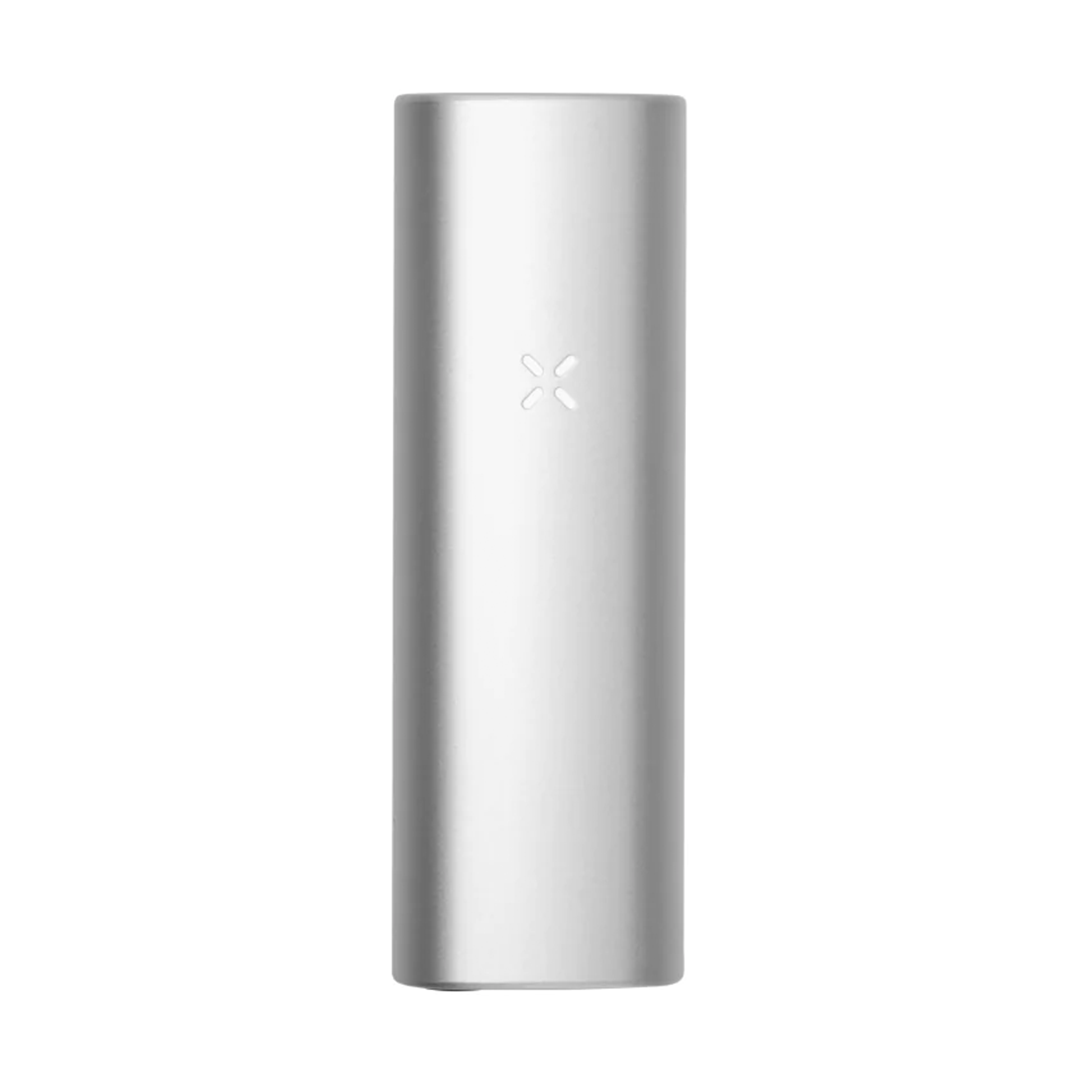 Pax Mini