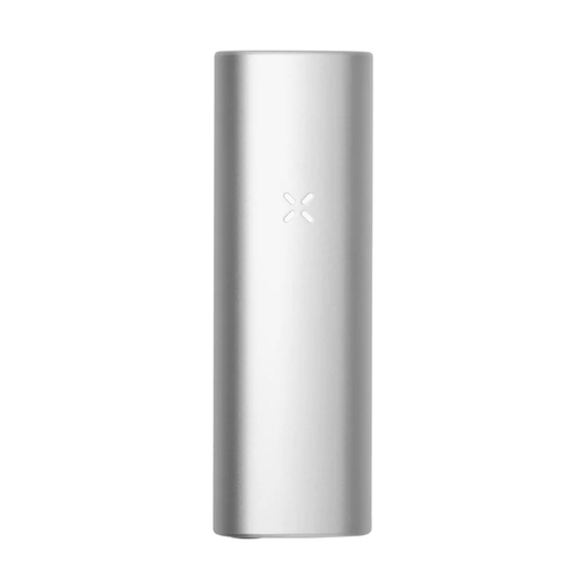 Pax Mini