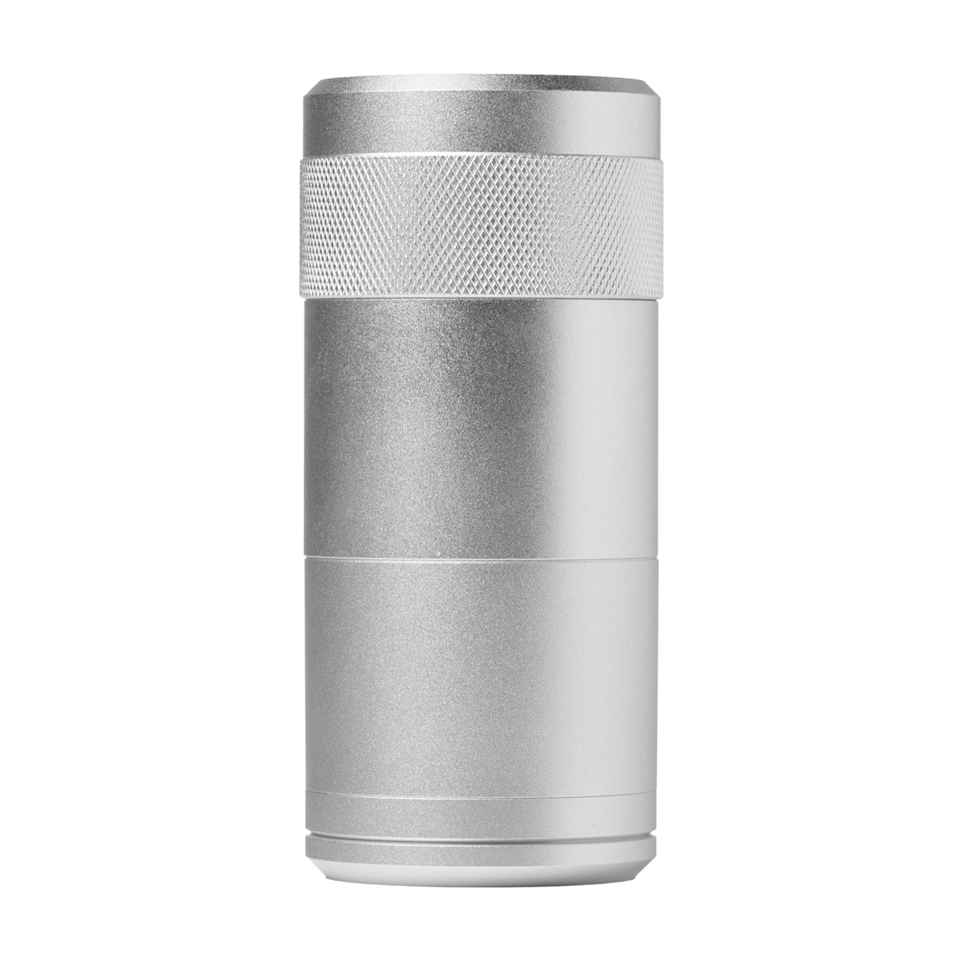 MJ Arsenal Capsule Dugout Grinder