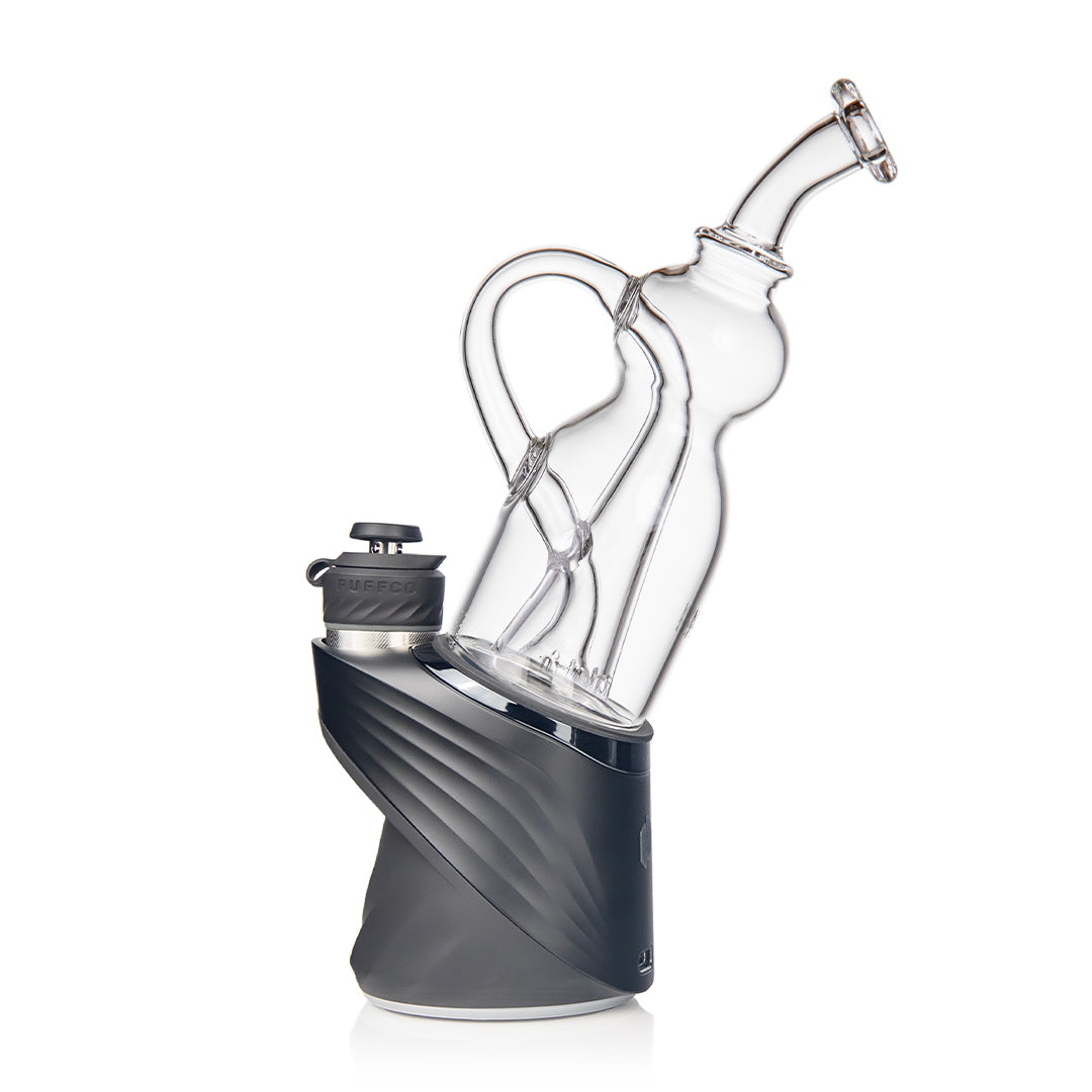 MJ Arsenal Puffco Peak/Pro Glass Tops