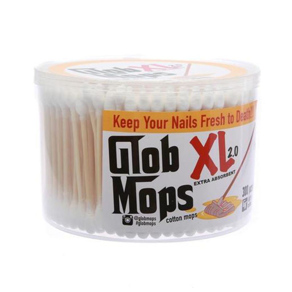 🎁 Glob Mops XL 2.0 (100% off)