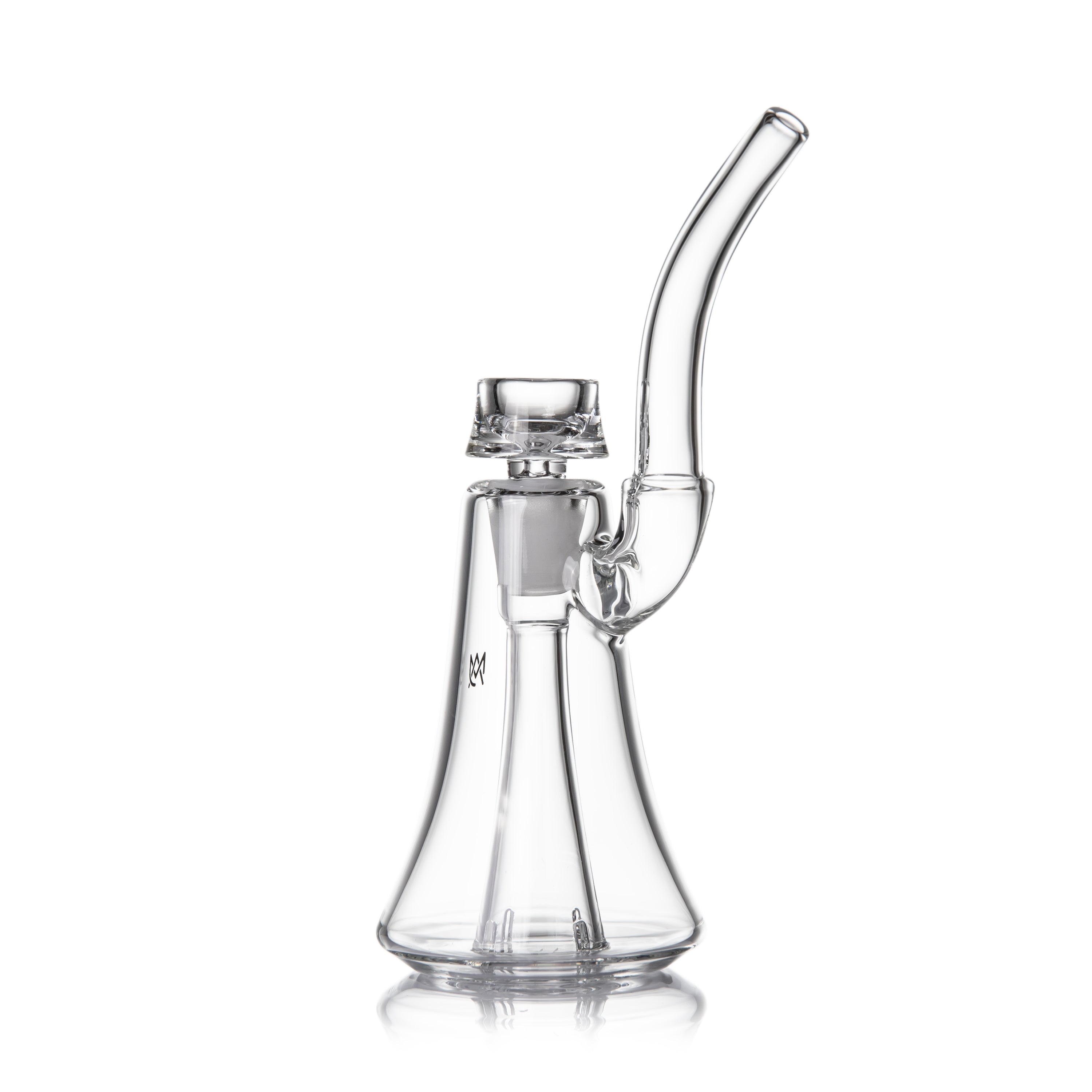 MJ Arsenal Lumina Bubbler