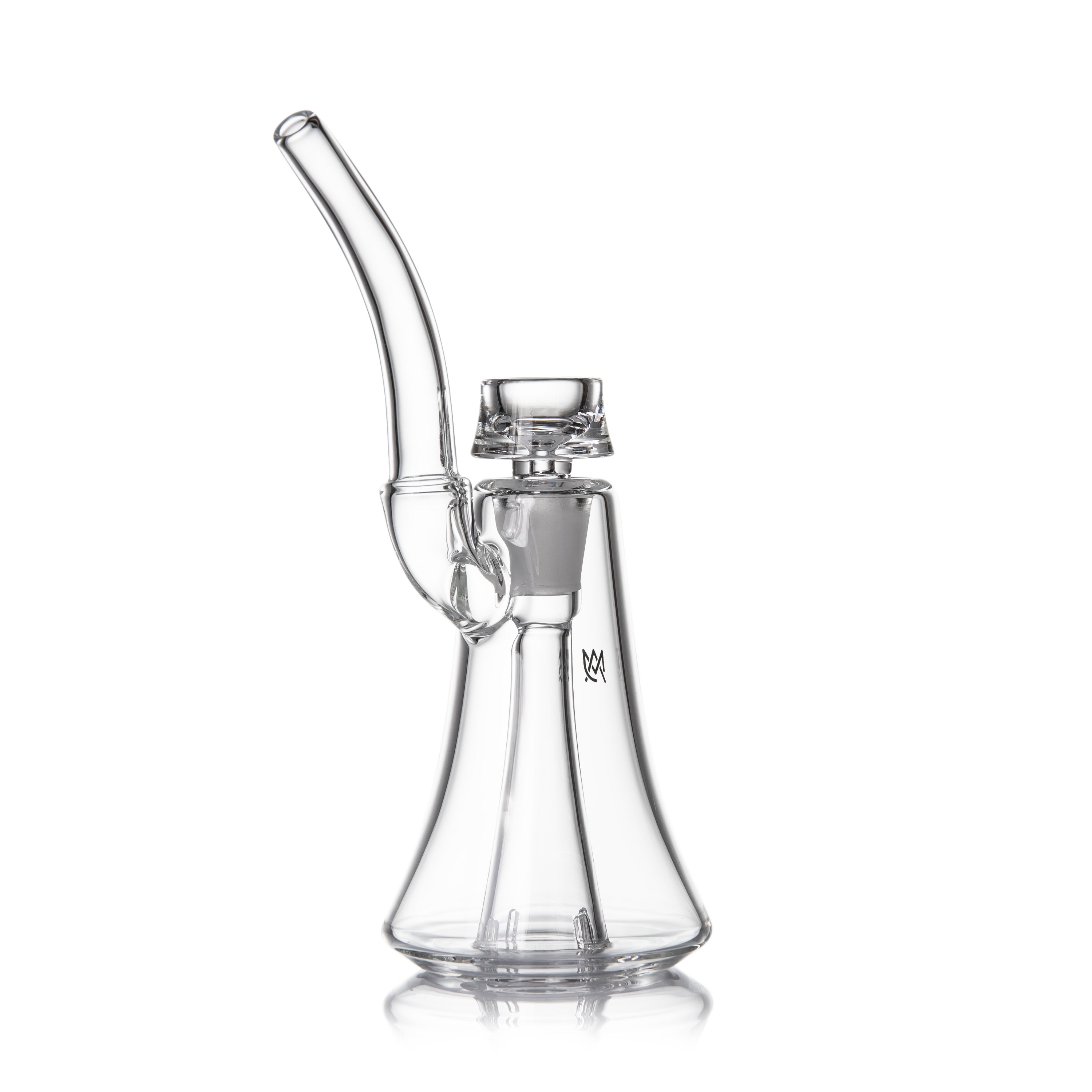 MJ Arsenal Lumina Bubbler