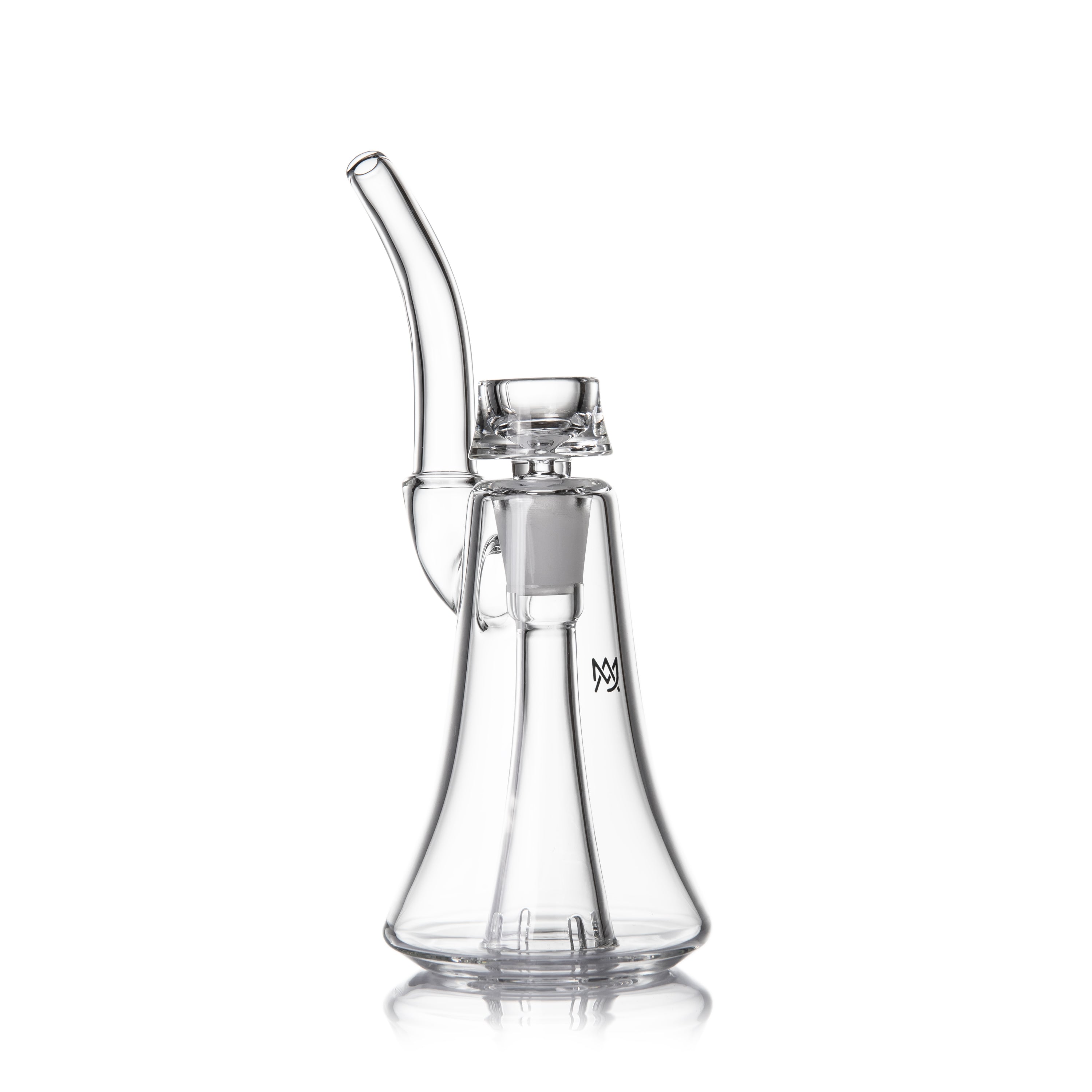 MJ Arsenal Lumina Bubbler