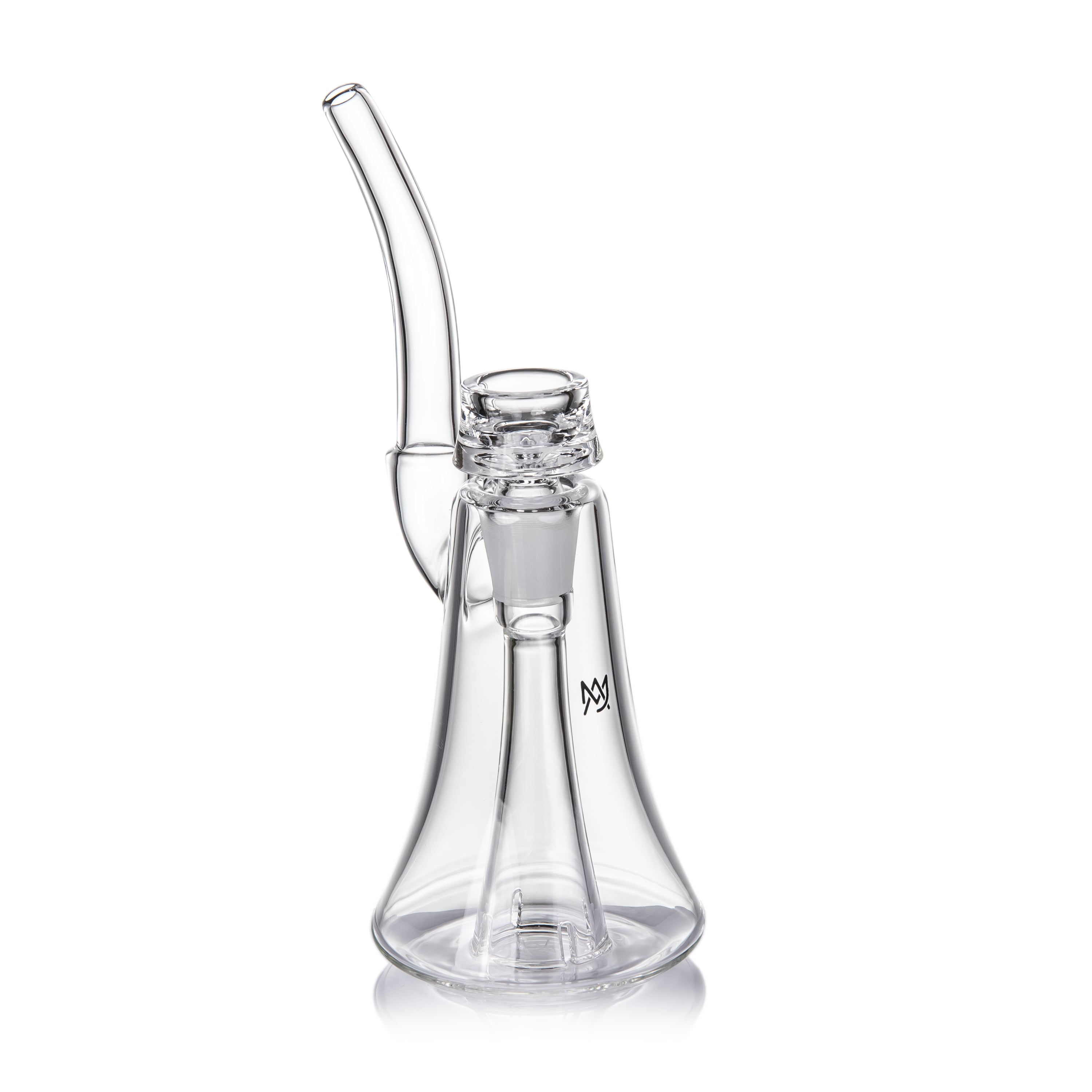 MJ Arsenal Lumina Bubbler