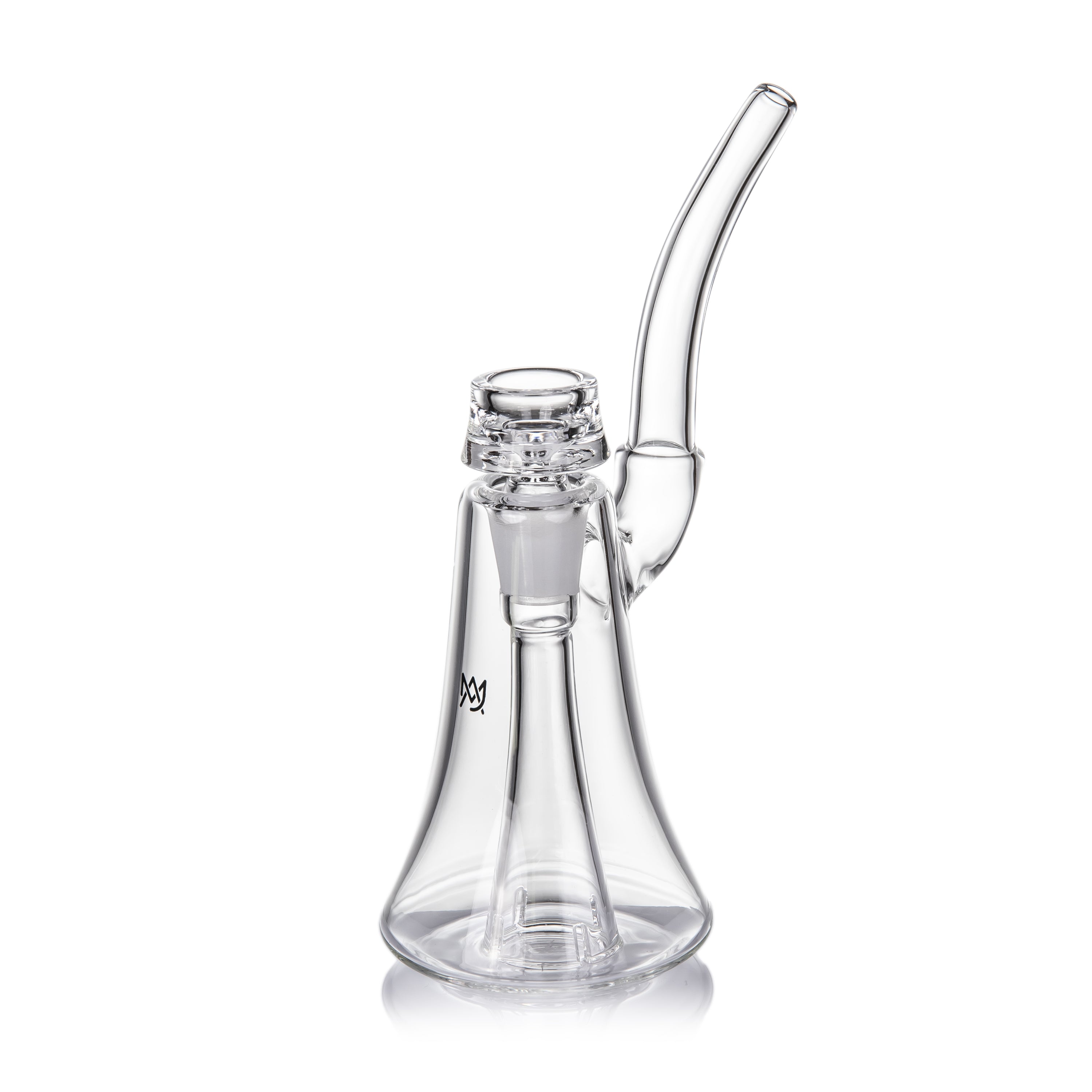 MJ Arsenal Lumina Bubbler
