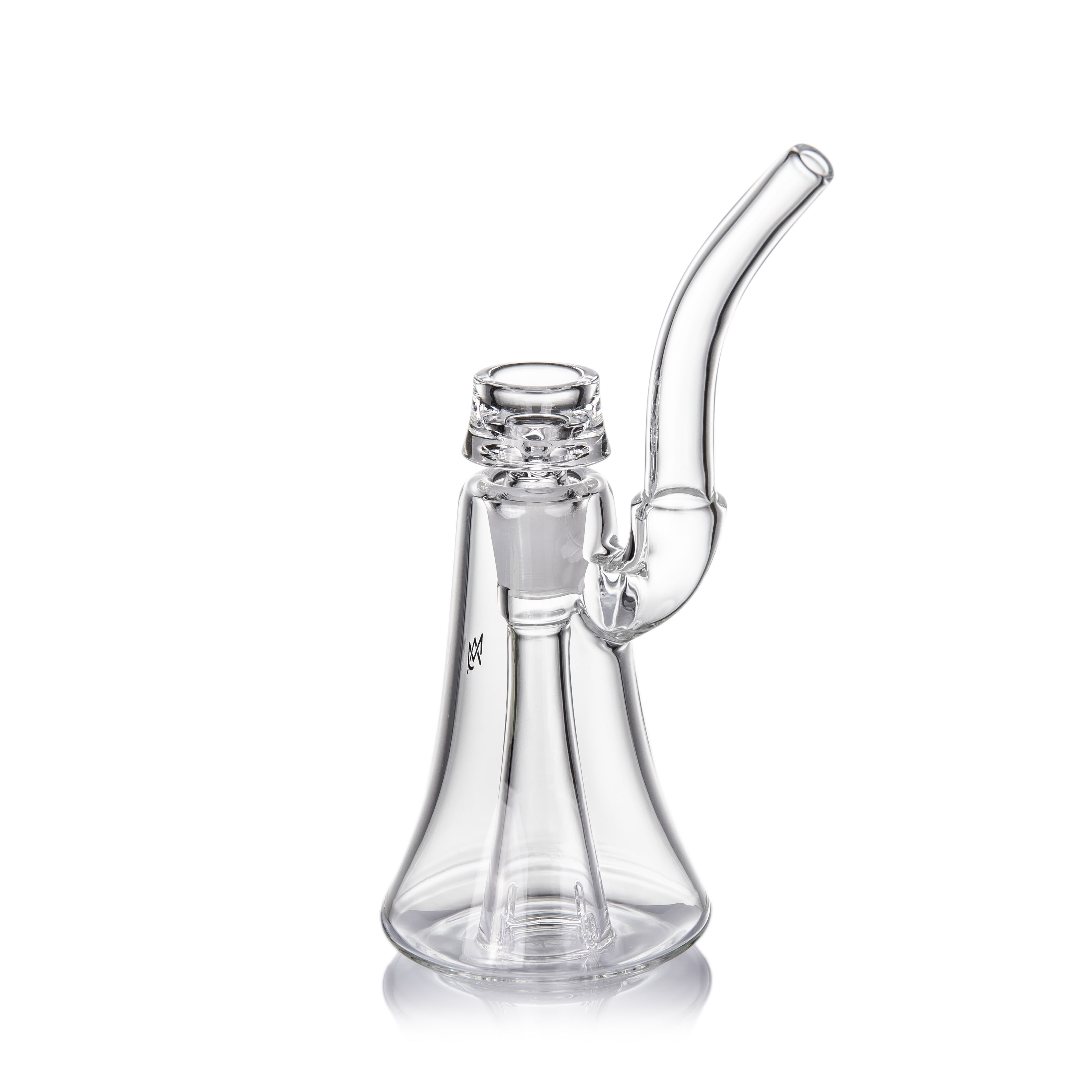 MJ Arsenal Lumina Bubbler