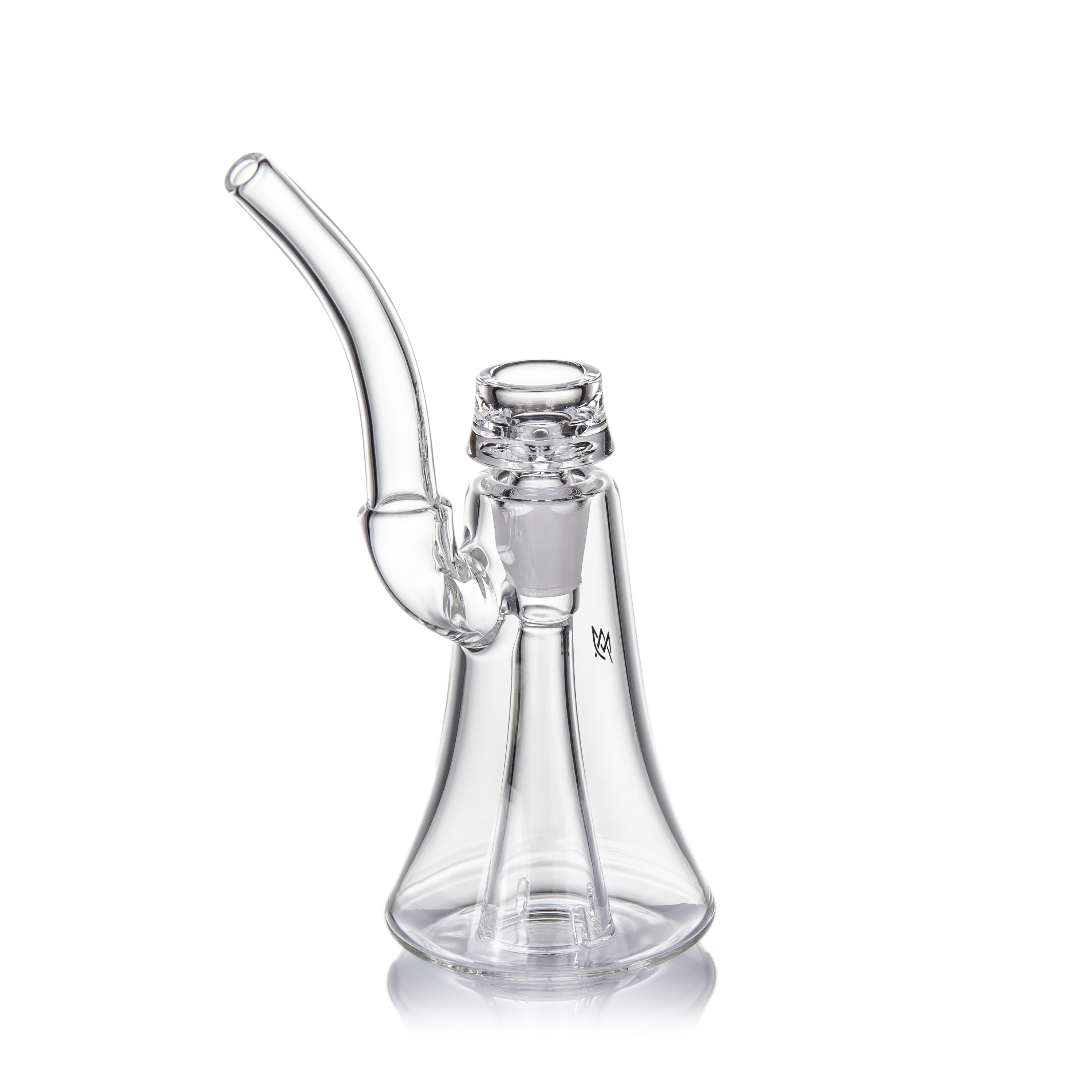 MJ Arsenal Lumina Bubbler