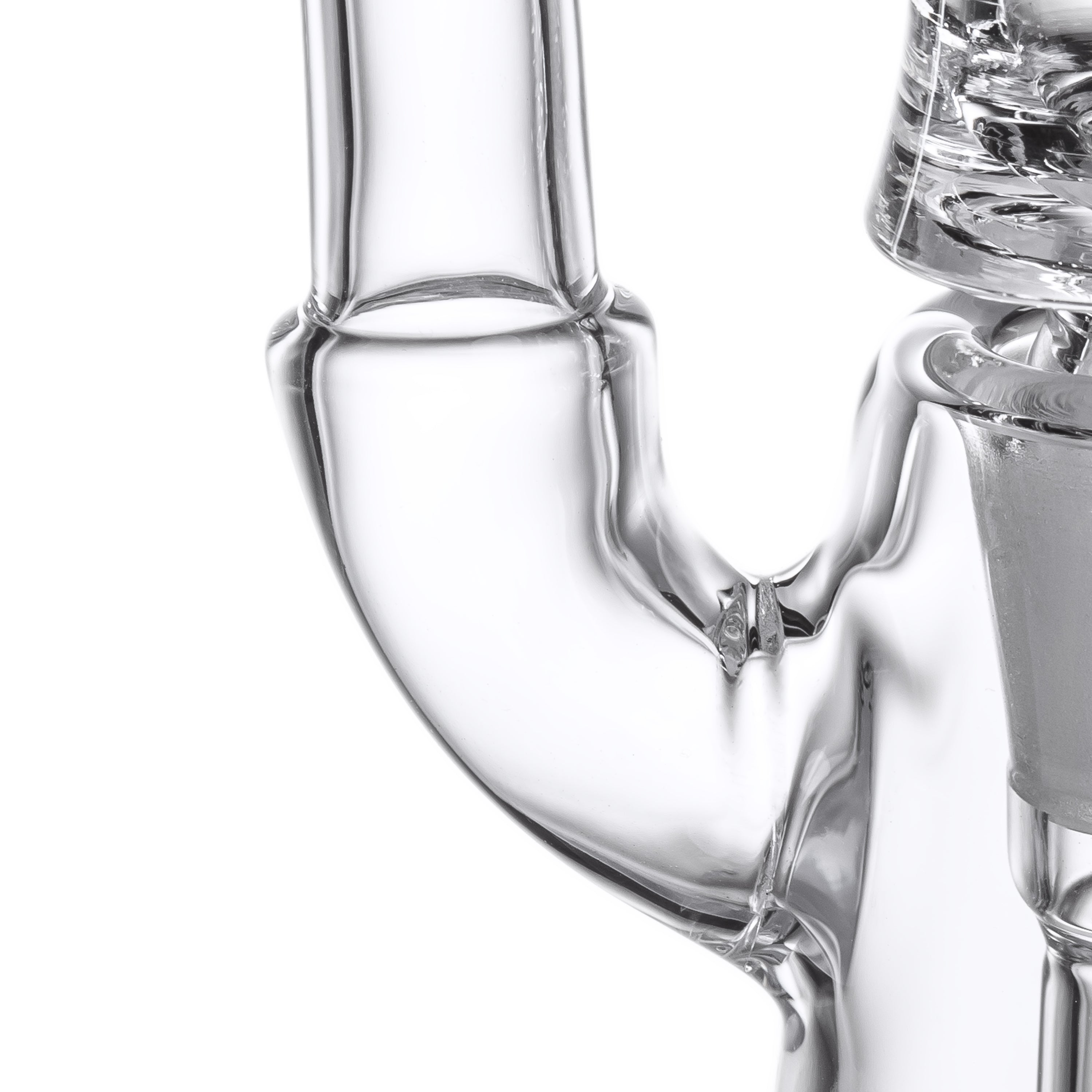 MJ Arsenal Lumina Bubbler
