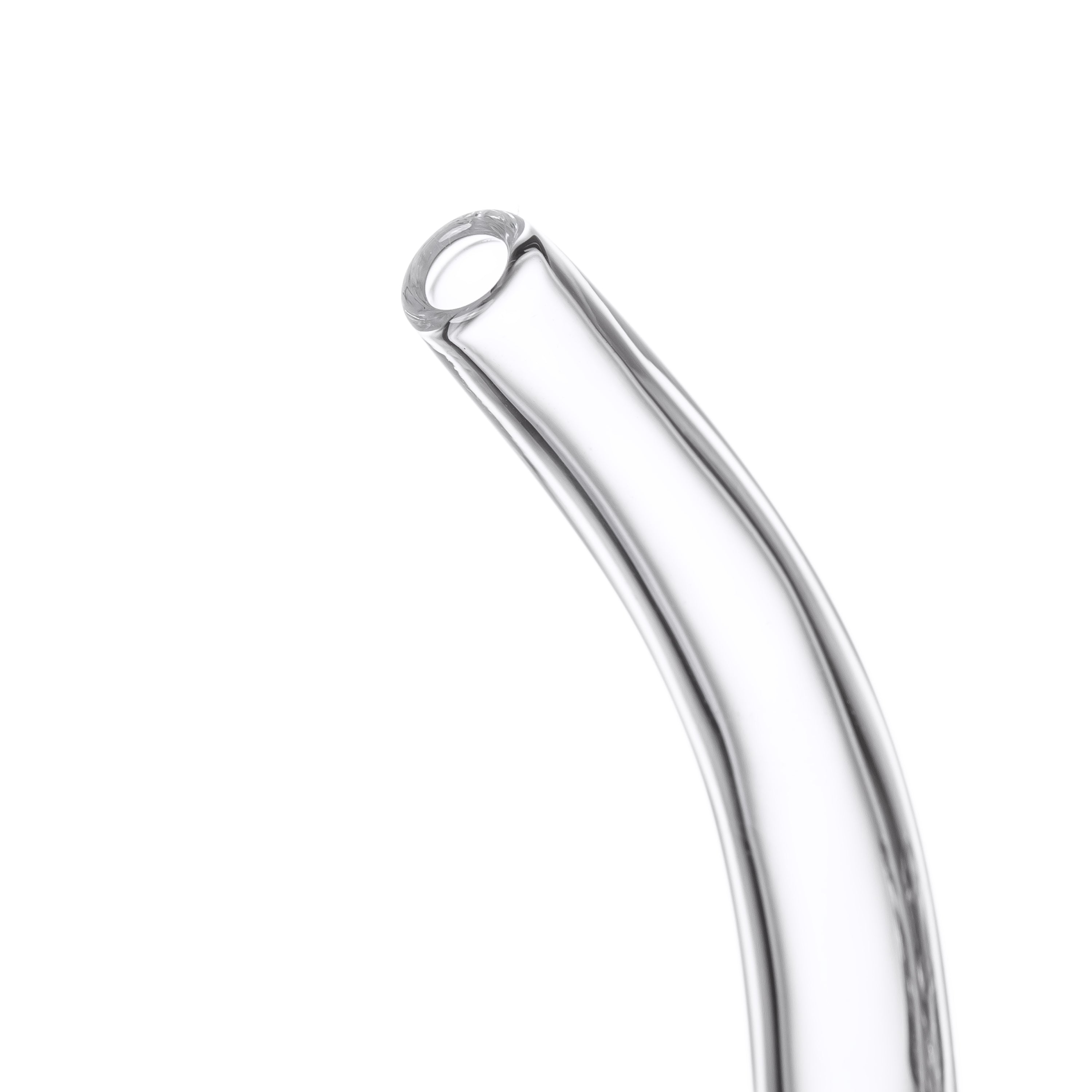 MJ Arsenal Lumina Bubbler