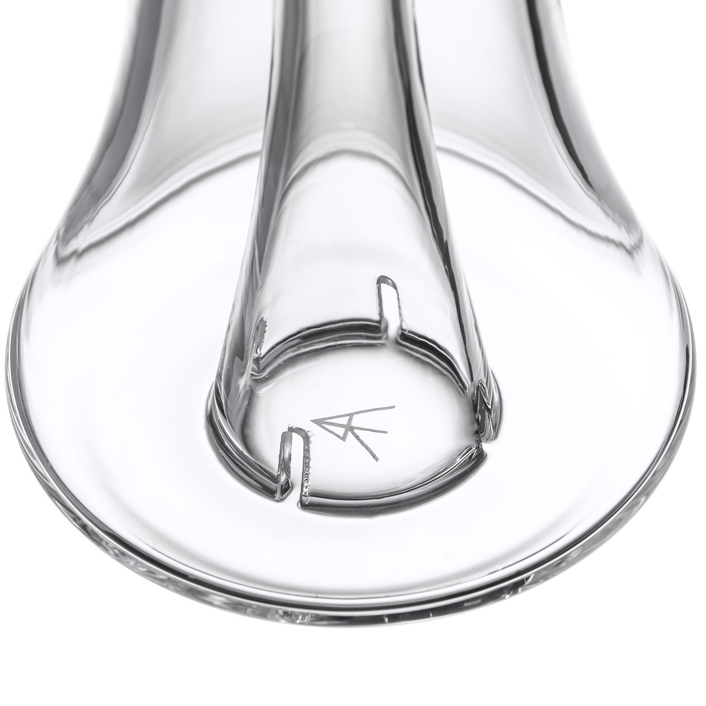 MJ Arsenal Lumina Bubbler