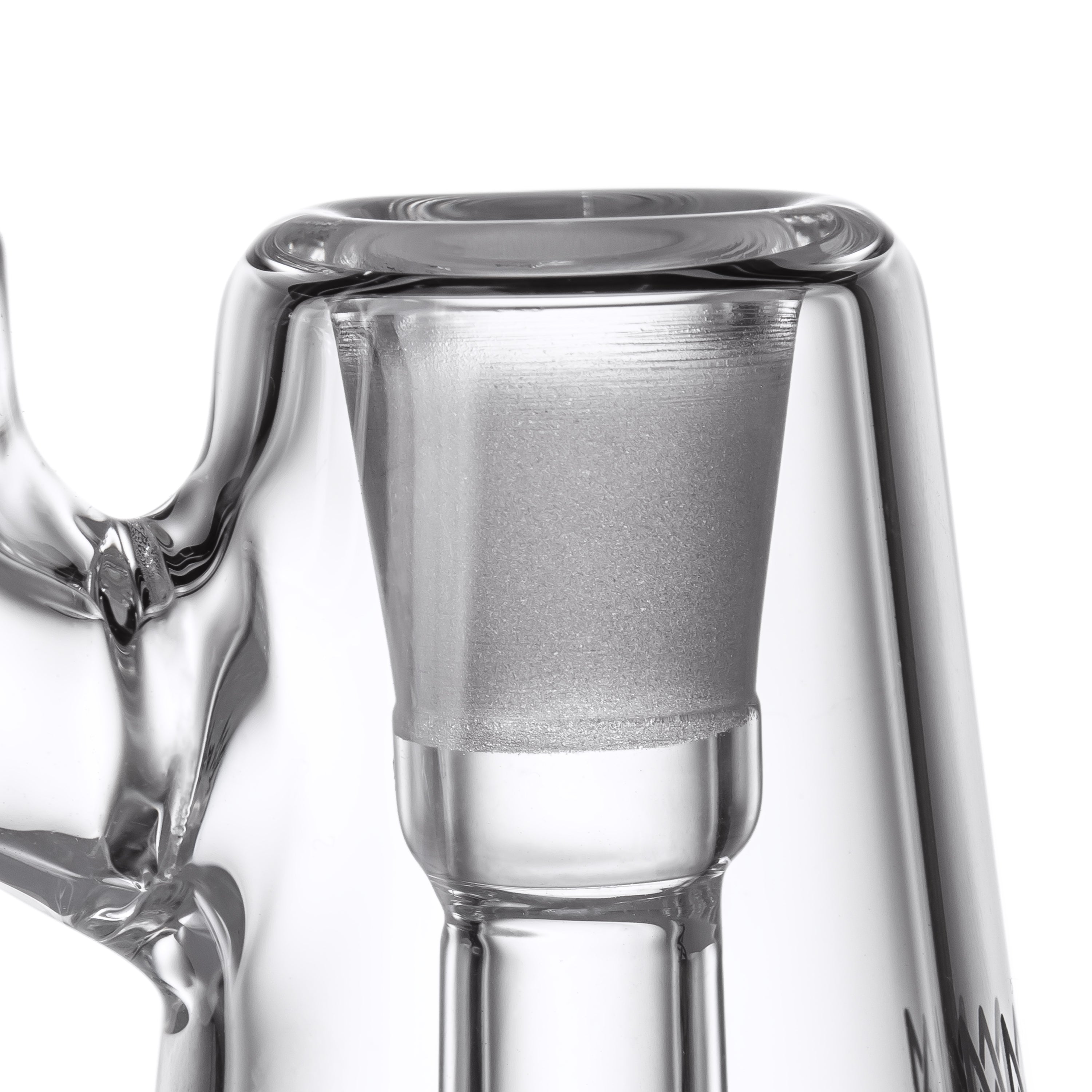 MJ Arsenal Lumina Bubbler
