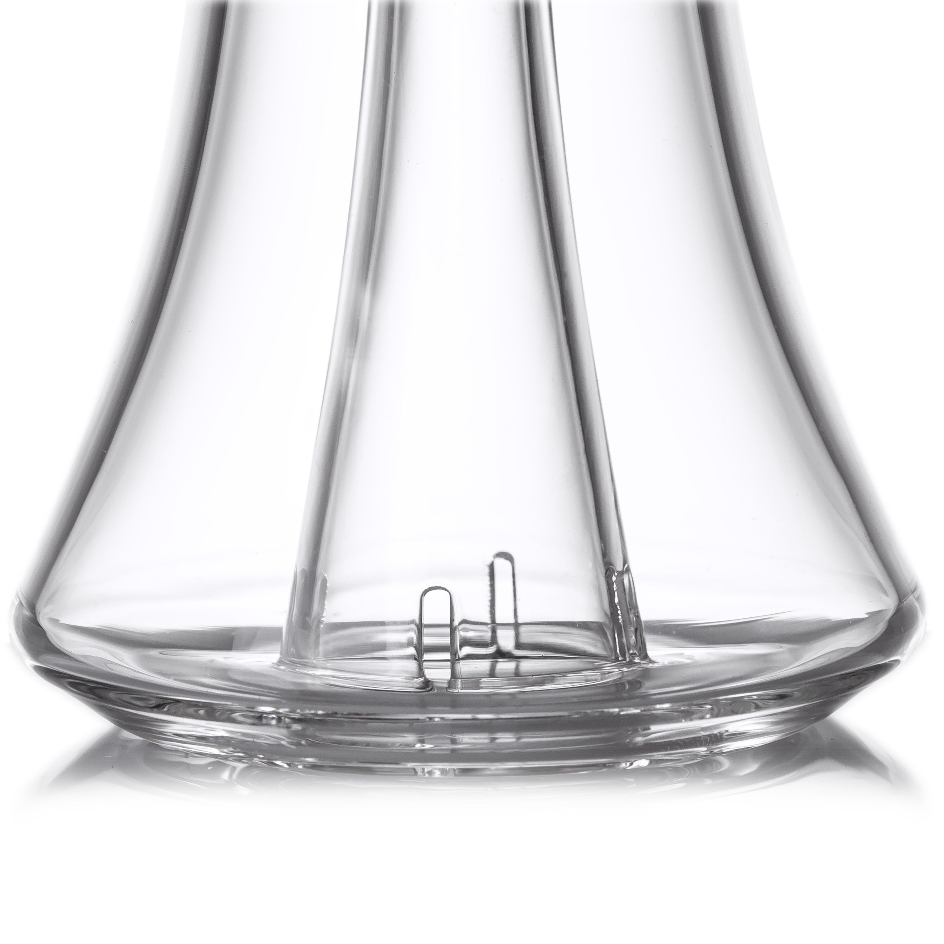 MJ Arsenal Lumina Bubbler