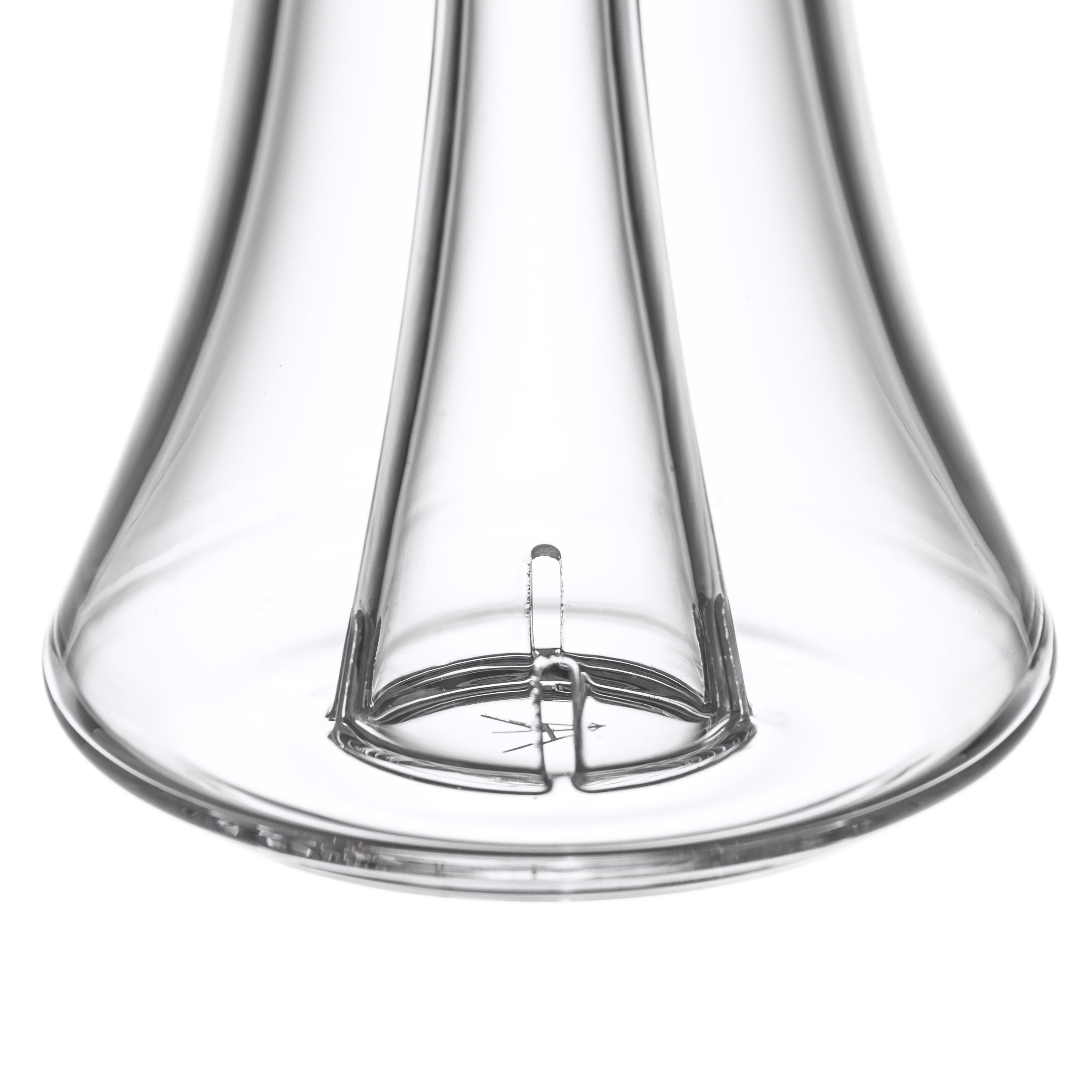 MJ Arsenal Lumina Bubbler