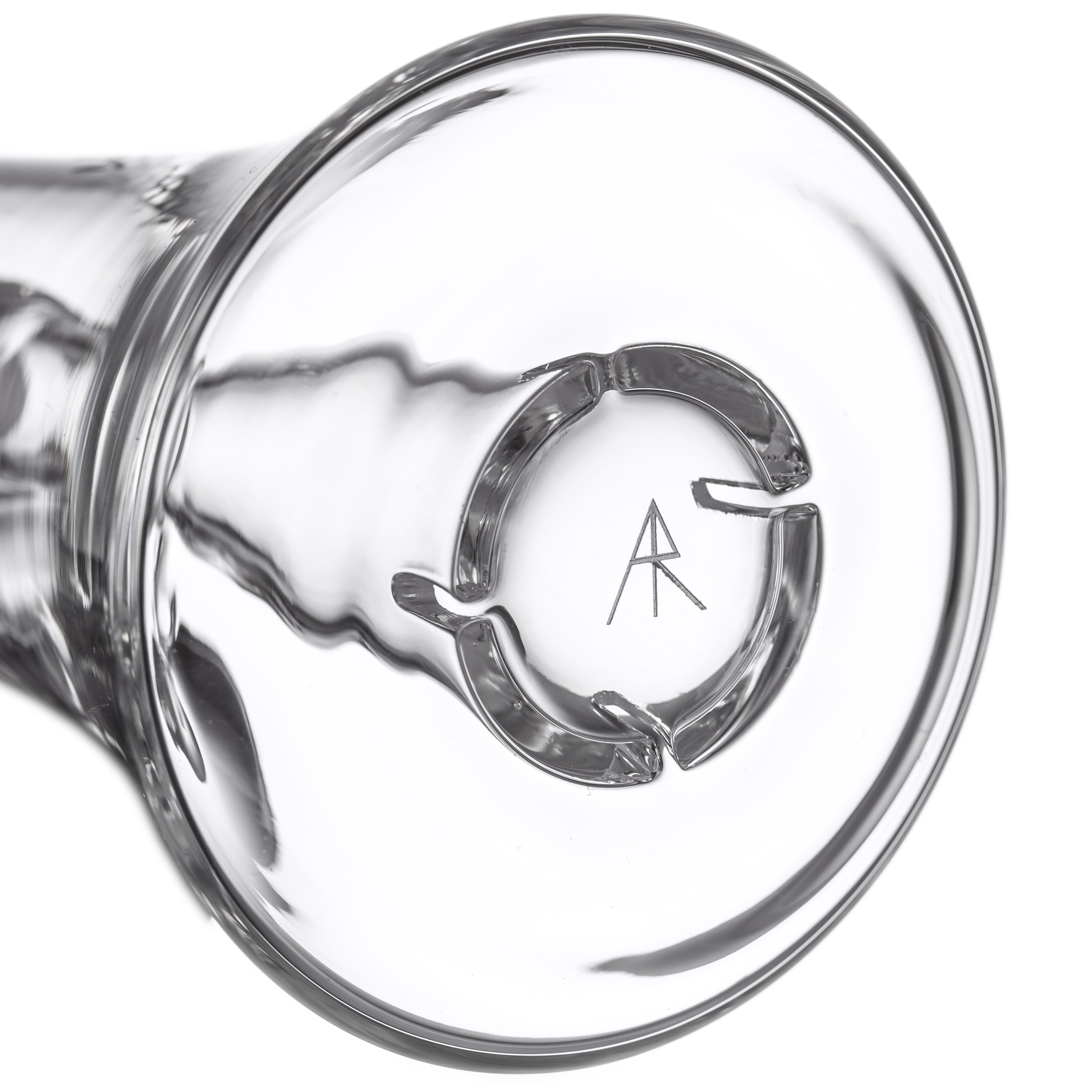 MJ Arsenal Lumina Bubbler