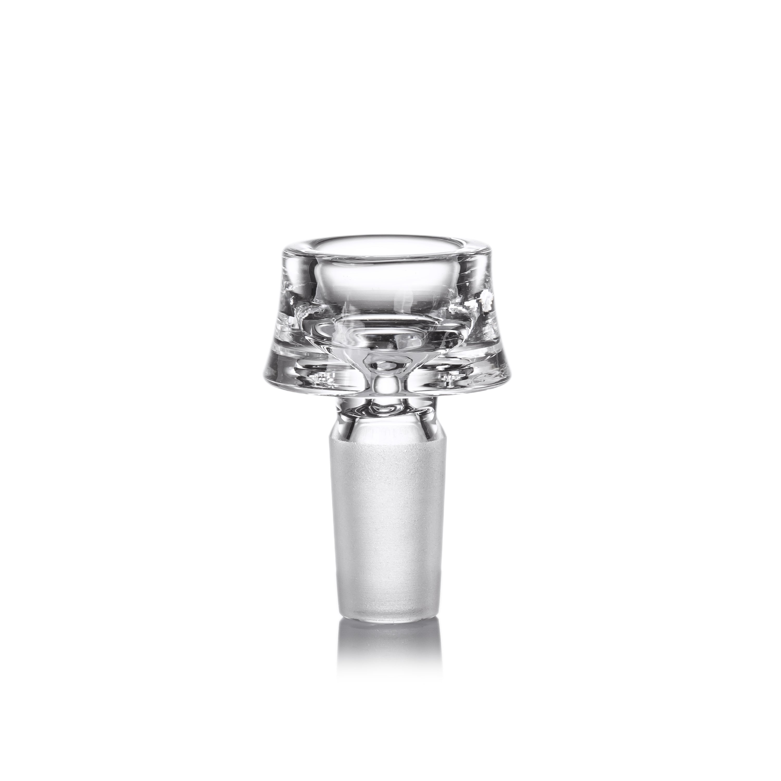 MJ Arsenal Lumina Bubbler