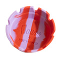 Flower by Edie Parker Diner Ashtray