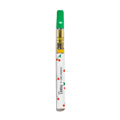 Flower by Edie Parker Mini Autodraw Battery Wand