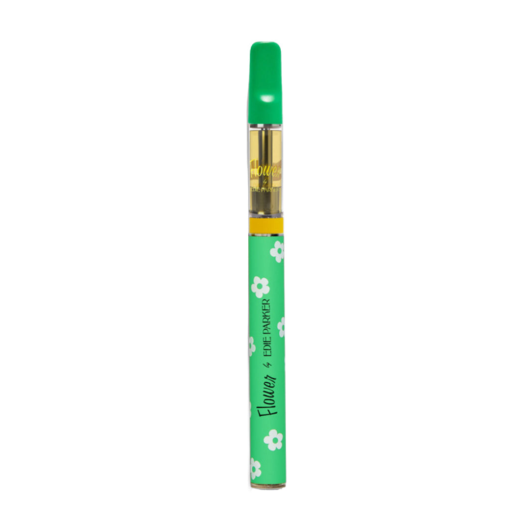 Flower by Edie Parker Mini Autodraw Battery Wand - product image