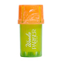 Flower by Edie Parker Grinder + Storage Case