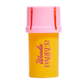 Flower by Edie Parker Grinder + Storage Case - product image