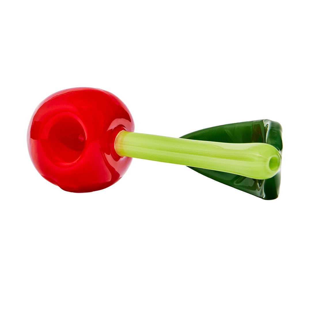 Flower by Edie Parker Hand Pipes