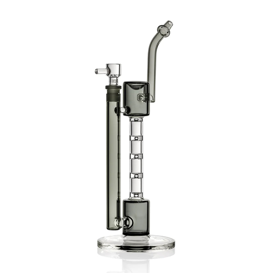 GRAV Upline Water Pipe