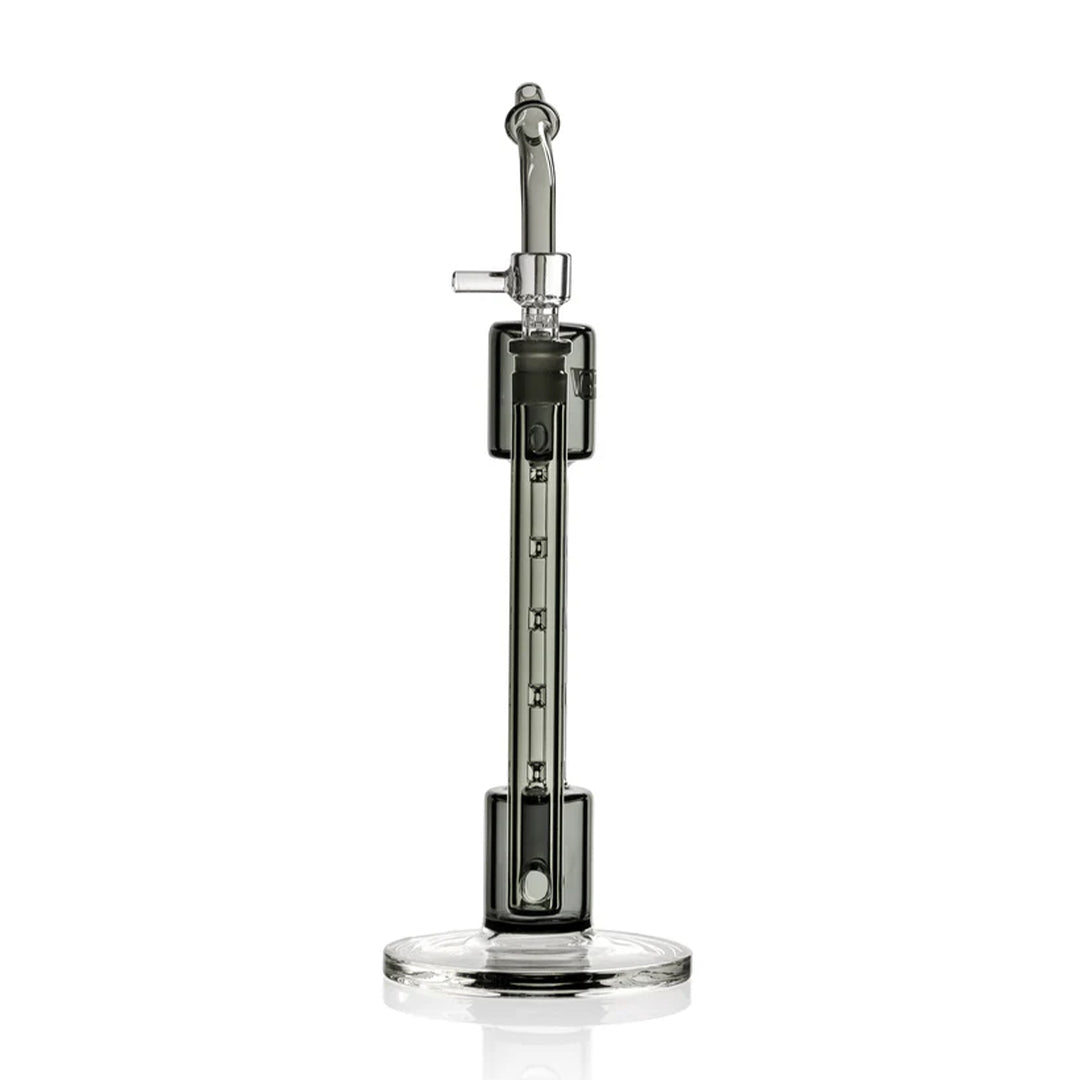 GRAV Upline Water Pipe