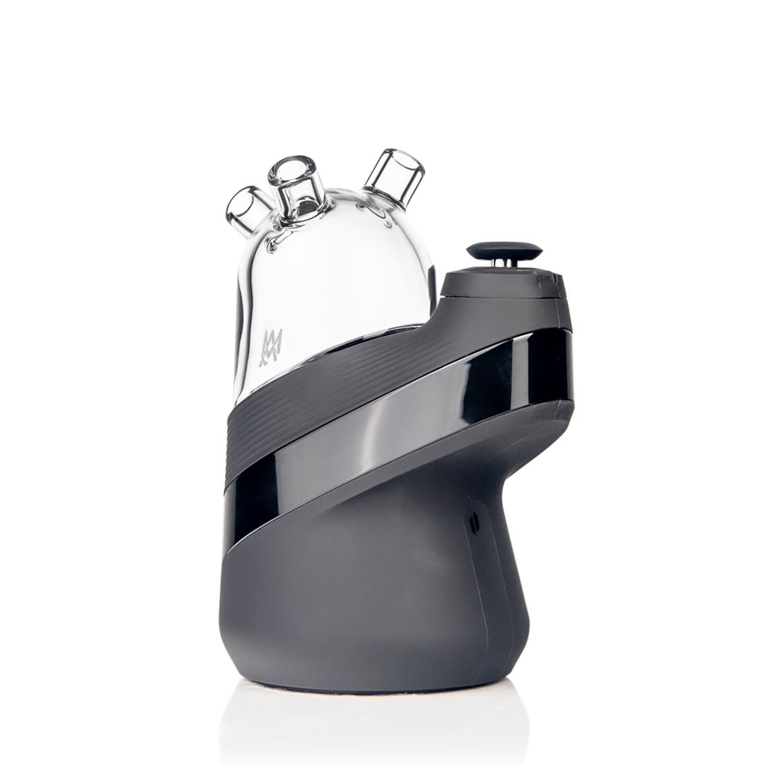 MJ Arsenal Glass Tops for Puffco Peak/Pro | Free Fast Shipping – VGEAR