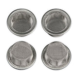 Arizer Desktop Vaporizer Screens