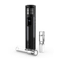Arizer Air Max