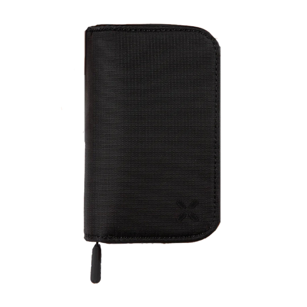 PAX Smell Proof Bag Small, open