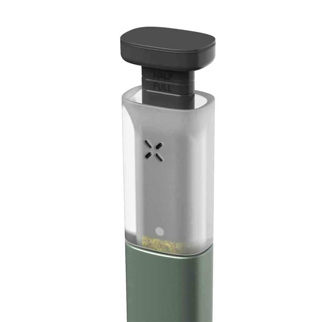 Pax FLOW accessories VGEAR Pax FLOW accessories VGEAR