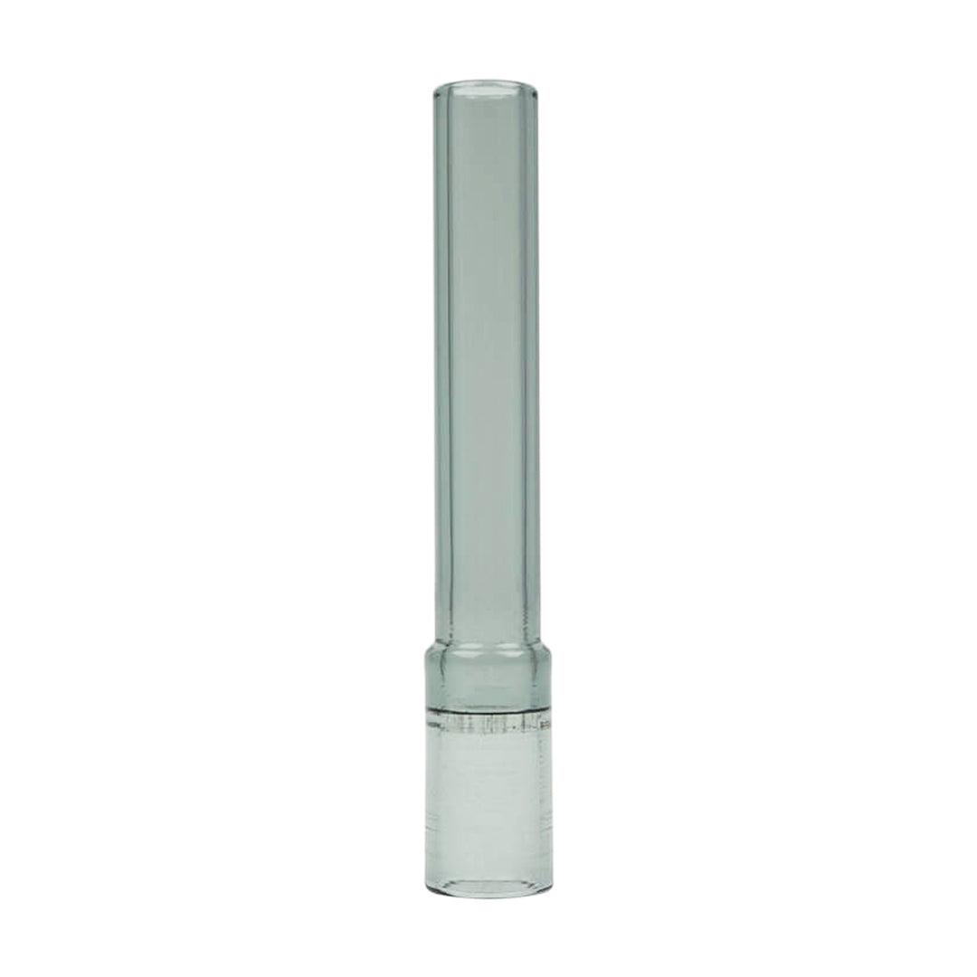 Arizer XL Portable Vaporizer Tubes